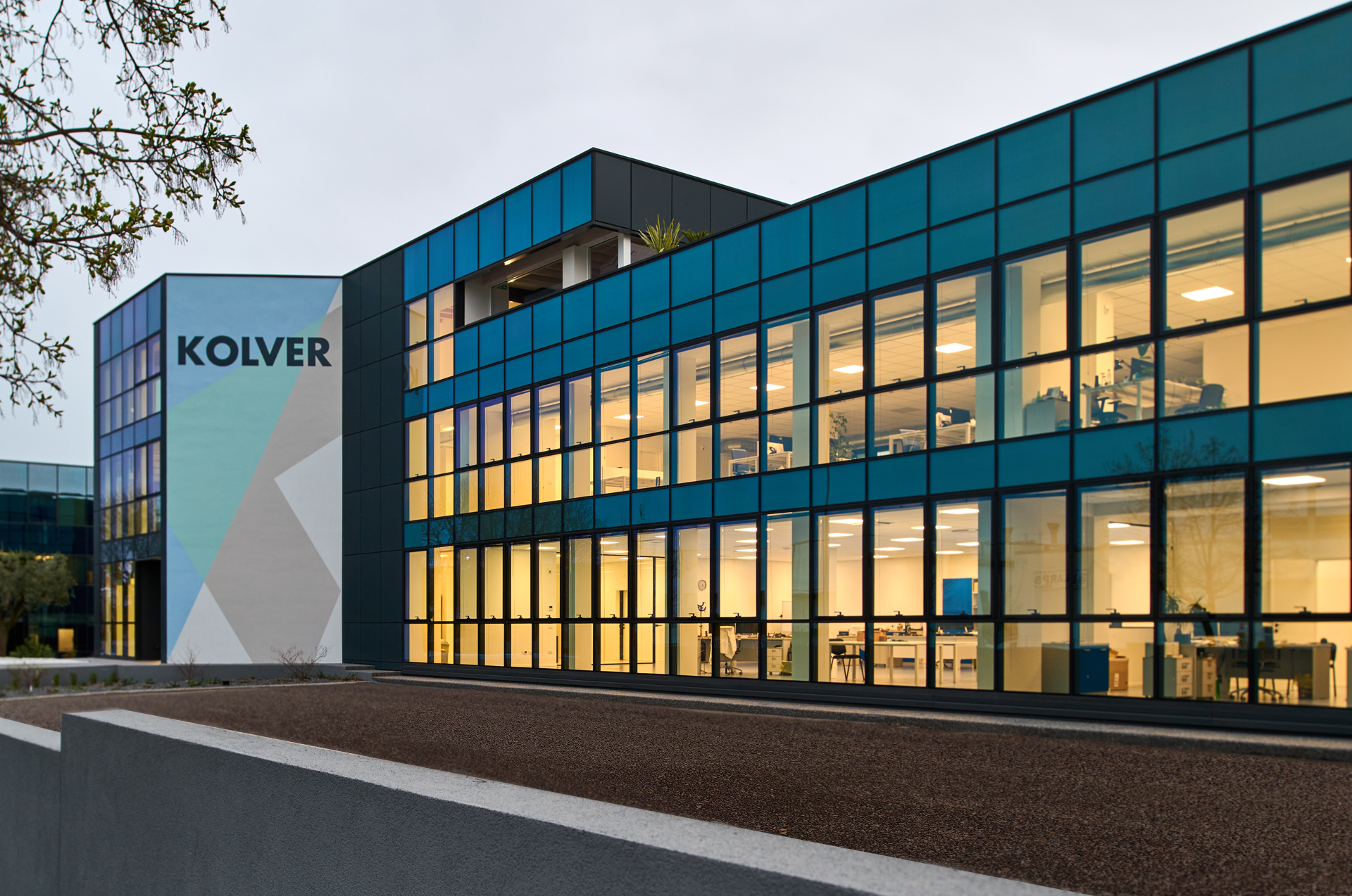 Cracco-Kolver -01